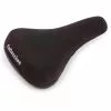 Selle COLLECTIVE Monogram V2 Noire