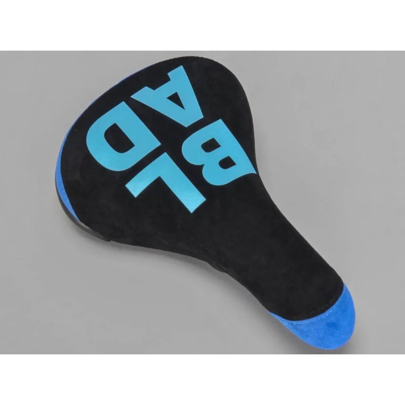 MAFIA BIKES Selle Mafia Bike Blad Bleue 3 MAFIA BIKES Selle Mafia Bike Blad Bleue - Image 3