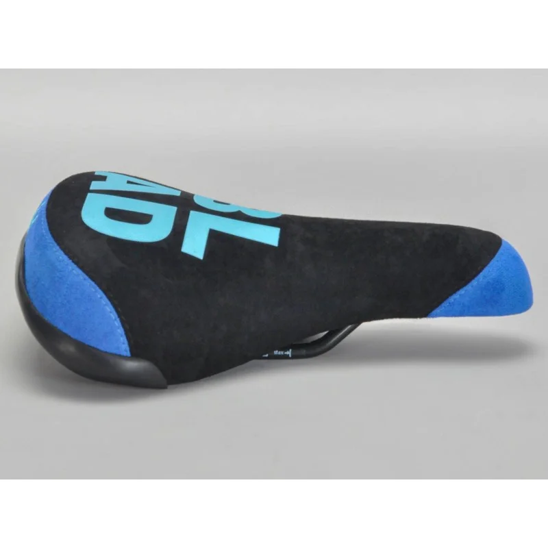 MAFIA BIKES Selle Mafia Bike Blad Bleue 4 MAFIA BIKES Selle Mafia Bike Blad Bleue - Image 4
