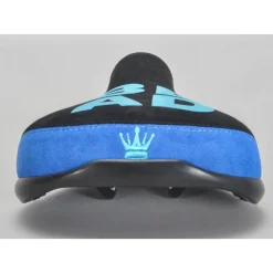 MAFIA BIKES Selle Mafia Bike Blad Bleue 9 MAFIA BIKES Selle Mafia Bike Blad Bleue -bike shop selle mafia bike blad bleue 4