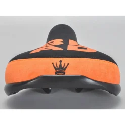 MAFIA BIKES Selle Mafia Bike Blad Orange -bike shop selle mafia bike blad orange 4