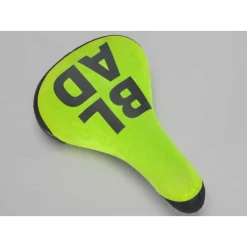 MAFIA BIKES Selle Mafia Bike Blad Verte -bike shop selle mafia bike blad verte 2