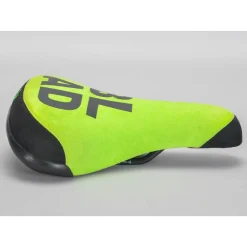 MAFIA BIKES Selle Mafia Bike Blad Verte -bike shop selle mafia bike blad verte 3