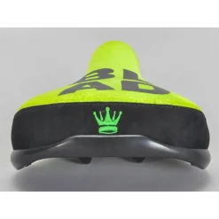 MAFIA BIKES Selle Mafia Bike Blad Verte -bike shop selle mafia bike blad verte 4