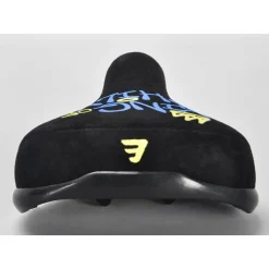 MAFIA BIKES SELLE MAFIA BIKE KING PHILLY BLACK -bike shop selle mafia bike king philly black 2