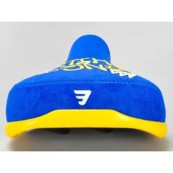 MAFIA BIKES SELLE MAFIA BIKE KING PHILLY BLUE -bike shop selle mafia bike king philly blue 2