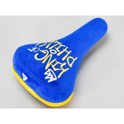 MAFIA BIKES SELLE MAFIA BIKE KING PHILLY BLUE -bike shop selle mafia bike king philly blue 3