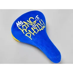 MAFIA BIKES SELLE MAFIA BIKE KING PHILLY BLUE -bike shop selle mafia bike king philly blue 4