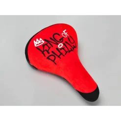 MAFIA BIKES SELLE MAFIA BIKE KING PHILLY RED -bike shop selle mafia bike king philly red 4