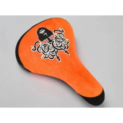 MAFIA BIKES Selle Mafia Bike Medusa Crackle 9 MAFIA BIKES Selle Mafia Bike Medusa Crackle -bike shop selle mafia bike medusa crackle 4