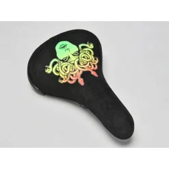 bike shop -bike shop selle mafia bike medusa jah 1