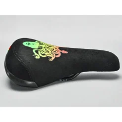 MAFIA BIKES Selle Mafia Bike Medusa-Jah -bike shop selle mafia bike medusa jah 2