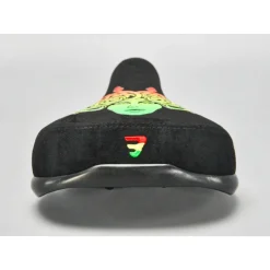 MAFIA BIKES Selle Mafia Bike Medusa-Jah -bike shop selle mafia bike medusa jah 3