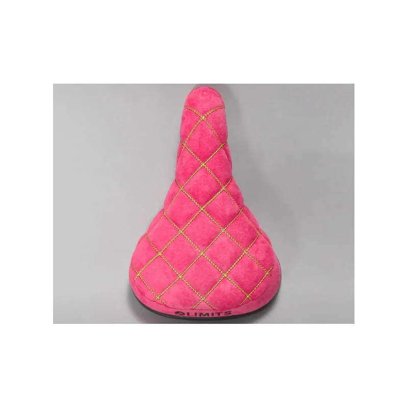 MAFIA BIKES SELLE MAFIA BIKE NO LIMITS RS LTD PINK 1 MAFIA BIKES SELLE MAFIA BIKE NO LIMITS RS LTD PINK