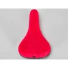 MAFIA BIKES Selle Mafia Bike Suede Rouge