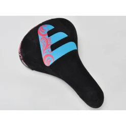 MAFIA BIKES SELLE MAFIA BIKE TRIBAL -bike shop selle mafia bike tribal 4