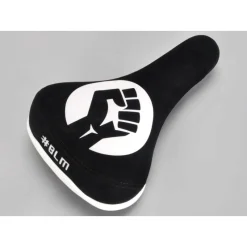 Selle MAFIA BIKES BLM Noire -bike shop selle mafia bikes blm noire 2