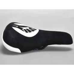 Selle MAFIA BIKES BLM Noire -bike shop selle mafia bikes blm noire 3