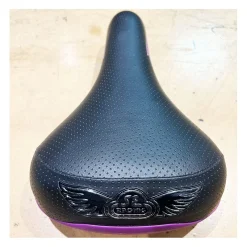 Se-bikes Selle SE BIKES Big Ripper Purple -bike shop selle se bikes big ripper purple 2