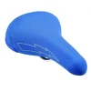 Se-bikes Selle Se Bikes Flyer Bleue
