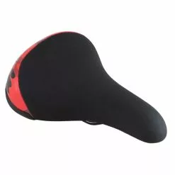 Se-bikes Selle Se Bikes Flyer Camo -bike shop selle se bikes flyer camo 2