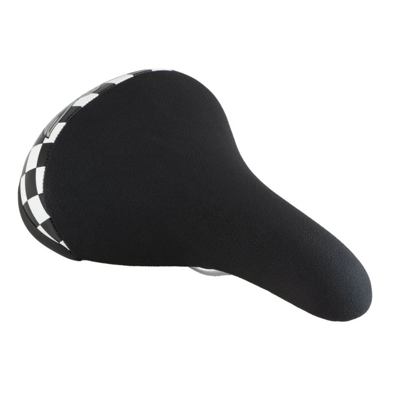 Se-bikes Selle Se Bikes Flyer Checkerboard 3 Se-bikes Selle Se Bikes Flyer Checkerboard - Image 3