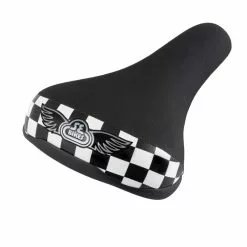 Se-bikes Selle Se Bikes Flyer Checkerboard