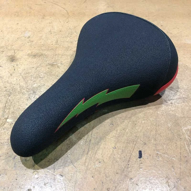 Se-bikes Selle SE BIKES Harlem Dblocks 2 Se-bikes Selle SE BIKES Harlem Dblocks - Image 2