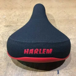 Se-bikes Selle SE BIKES Harlem Dblocks 5 Se-bikes Selle SE BIKES Harlem Dblocks -bike shop selle se bikes harlem dblocks 2