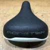 Se-bikes Selle SE BIKES Monster Quad 2022
