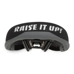 Se-bikes Selle SE BIKES Raise It Up Noire -bike shop selle se bikes raise it up noire 2