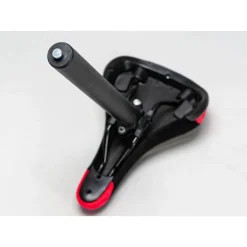 MAFIA BIKES STASH INTERNAL SEAT POST 31.8MM Black -bike shop stash internal seat post 318mm black 2