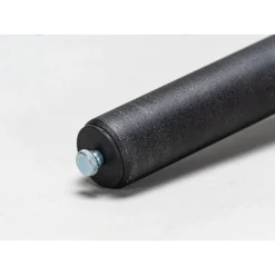 MAFIA BIKES STASH INTERNAL SEAT POST 31.8MM Black -bike shop stash internal seat post 318mm black 3