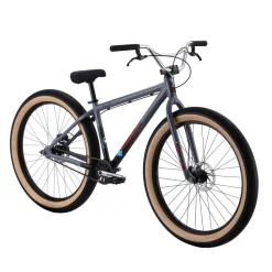 Wheeling Bike Redline 27.5+ RL-275 Gris