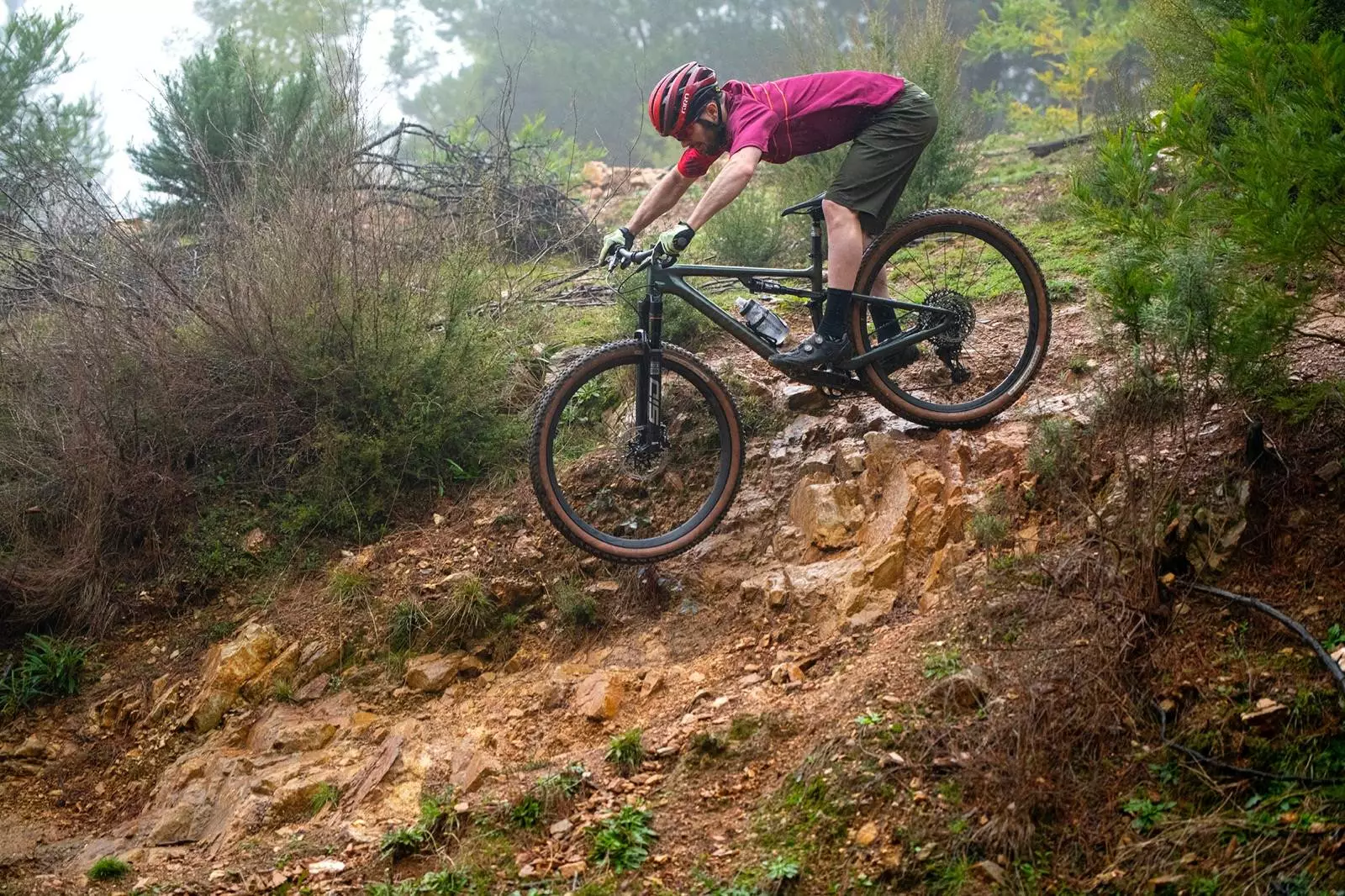 bike shop -bike shop 20201216112229 MAT 9758