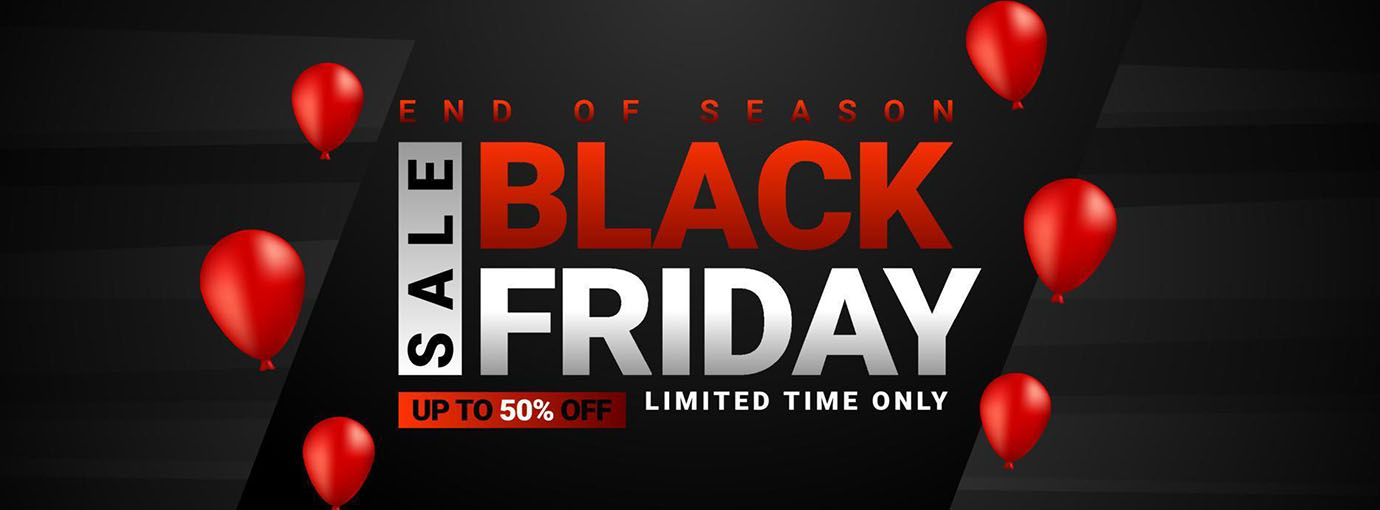 bike shop -bike shop 118